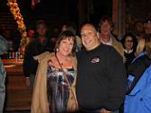 2013 Tickfaw 200 (43).JPG